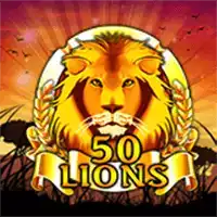 50 Lions